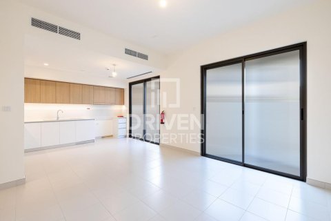 Adosado en EMAAR South, Dubai South (Dubai World Central), Dubai, 4 dormitorios, 250.28 m², № 128432