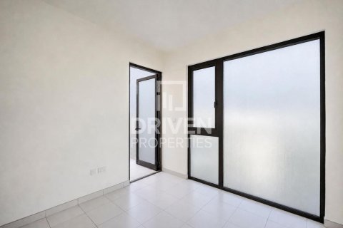Townhouse in EMAAR South, Dubai South (Dubai World Central), Dubai 3 bedrooms, 129.79 sq.m. № 128434 - photo 6