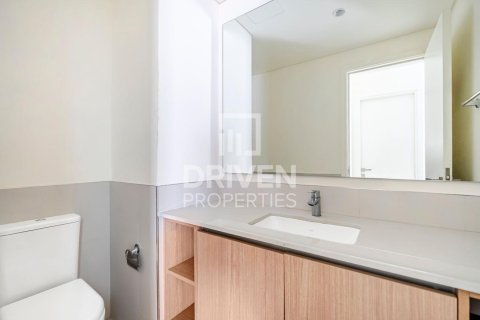 Townhouse in EMAAR South, Dubai South (Dubai World Central), Dubai 3 bedrooms, 129.79 sq.m. № 128434 - photo 13