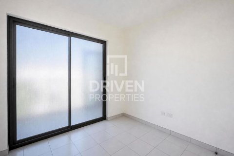 Townhouse in EMAAR South, Dubai South (Dubai World Central), Dubai 3 bedrooms, 129.79 sq.m. № 128434 - photo 7