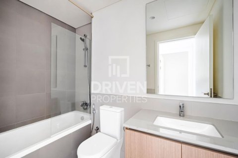 Townhouse in EMAAR South, Dubai South (Dubai World Central), Dubai 3 bedrooms, 129.79 sq.m. № 128434 - photo 11