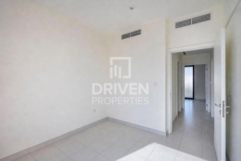Townhouse in EMAAR South, Dubai South (Dubai World Central), Dubai 3 bedrooms, 129.79 sq.m. № 128434 - photo 8