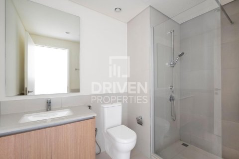 Townhouse in EMAAR South, Dubai South (Dubai World Central), Dubai 3 bedrooms, 129.79 sq.m. № 128434 - photo 10