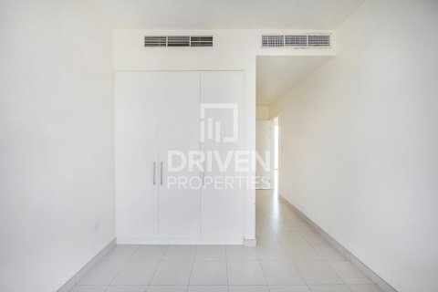 Townhouse in EMAAR South, Dubai South (Dubai World Central), Dubai 3 bedrooms, 129.79 sq.m. № 128434 - photo 9