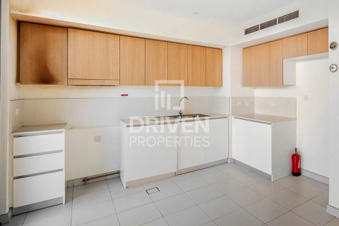 Townhouse in EMAAR South, Dubai South (Dubai World Central), Dubai 3 bedrooms, 129.79 sq.m. № 128434 - photo 3