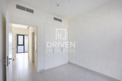 Townhouse in EMAAR South, Dubai South (Dubai World Central), Dubai 3 bedrooms, 129.79 sq.m. № 128434 - photo 5