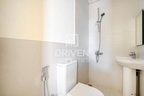 Townhouse in EMAAR South, Dubai South (Dubai World Central), Dubai 3 bedrooms, 129.79 sq.m. № 128434 - photo 12