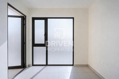 Townhouse in EMAAR South, Dubai South (Dubai World Central), Dubai 3 bedrooms, 129.79 sq.m. № 128434 - photo 4
