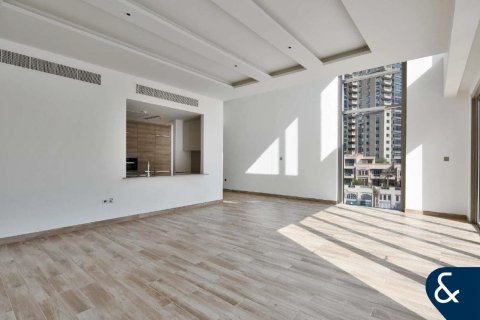 Apartment in Dubai Marina, Dubai 3 bedrooms, 357 sq.m. № 79237 - photo 6