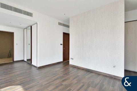 Apartment in Dubai Marina, Dubai 3 bedrooms, 357 sq.m. № 79237 - photo 10