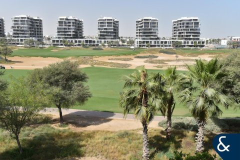 Apartamento en GOLF VISTA HEIGHTS en Jebel Ali, Dubai, 2 dormitorios, 178 m², № 79238 - foto 15