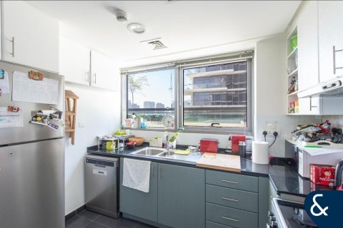 Apartamento en GOLF VISTA HEIGHTS en Jebel Ali, Dubai, 2 dormitorios, 178 m², № 79238 - foto 6