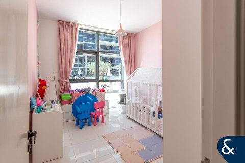 Apartamento en GOLF VISTA HEIGHTS en Jebel Ali, Dubai, 2 dormitorios, 178 m², № 79238 - foto 11