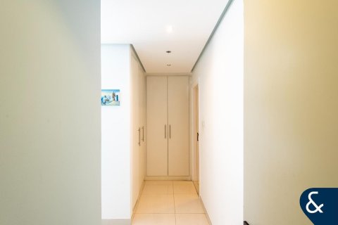 Apartamento en GOLF VISTA HEIGHTS en Jebel Ali, Dubai, 2 dormitorios, 178 m², № 79238 - foto 9