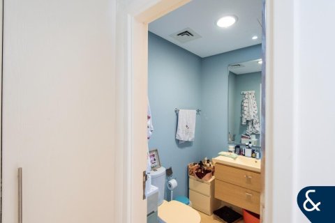 Apartamento en GOLF VISTA HEIGHTS en Jebel Ali, Dubai, 2 dormitorios, 178 m², № 79238 - foto 13