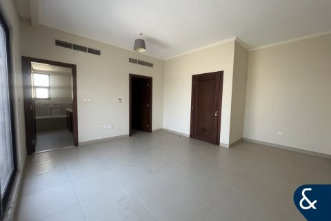 Villa en Lila, Arabian Ranches 2, Dubai, 4 dormitorios, 405 m², № 79221 - foto 11