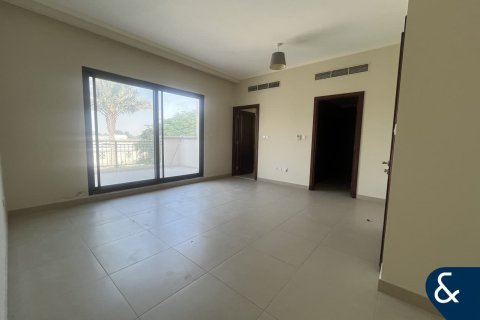 Villa en Lila, Arabian Ranches 2, Dubai, 4 dormitorios, 405 m², № 79221 - foto 7