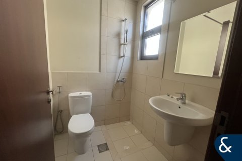 Villa en Lila, Arabian Ranches 2, Dubai, 4 dormitorios, 405 m², № 79221 - foto 9