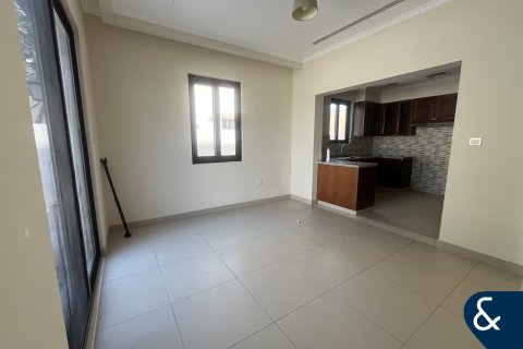 Villa en Lila, Arabian Ranches 2, Dubai, 4 dormitorios, 405 m², № 79221 - foto 10