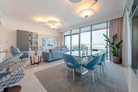 Appartement à Dubai Harbour, Dubai, 3 chambres, 198.81242000 m², № 63441 - photo 8