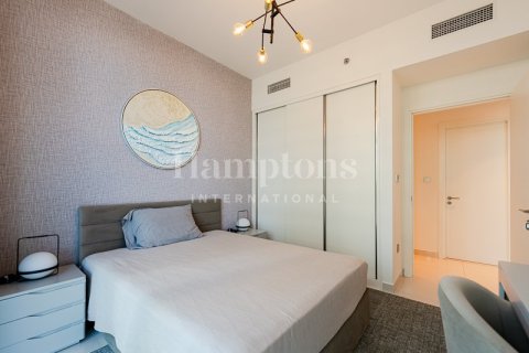 Appartement à Dubai Harbour, Dubai, 3 chambres, 198.81242000 m², № 63441 - photo 13