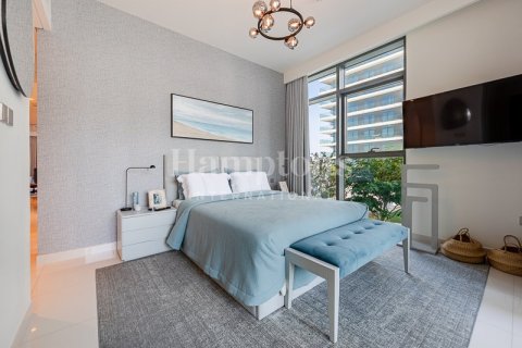 Appartement à Dubai Harbour, Dubai, 3 chambres, 198.81242000 m², № 63441 - photo 24