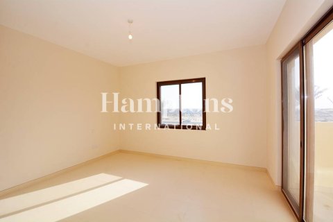 فيلا في Al Reem, المرابع العربية, دبي 3 غرف نوم, 289.50990278 م² رقم 63443 - صورة 1