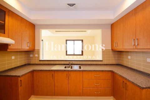 فيلا في Al Reem, المرابع العربية, دبي 3 غرف نوم, 289.50990278 م² رقم 63443 - صورة 7