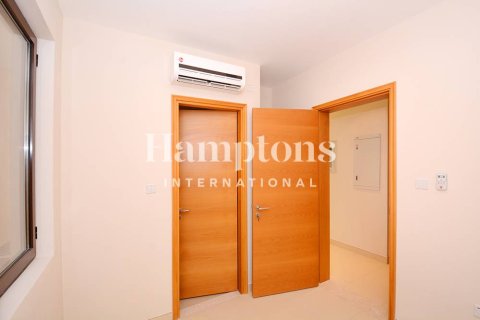 فيلا في Al Reem, المرابع العربية, دبي 3 غرف نوم, 289.50990278 م² رقم 63443 - صورة 3