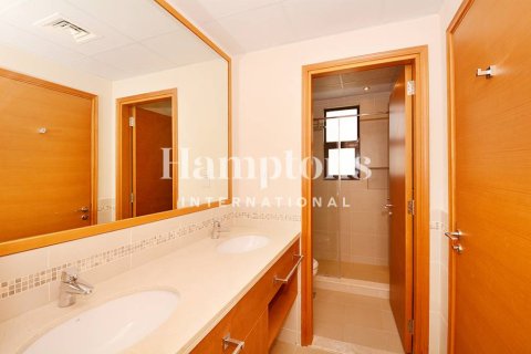 فيلا في Al Reem, المرابع العربية, دبي 3 غرف نوم, 289.50990278 م² رقم 63443 - صورة 20