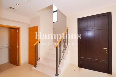 فيلا في Al Reem, المرابع العربية, دبي 3 غرف نوم, 289.50990278 م² رقم 63443 - صورة 12