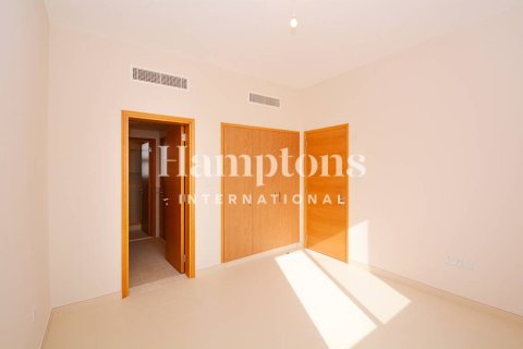 فيلا في Al Reem, المرابع العربية, دبي 3 غرف نوم, 289.50990278 م² رقم 63443 - صورة 8