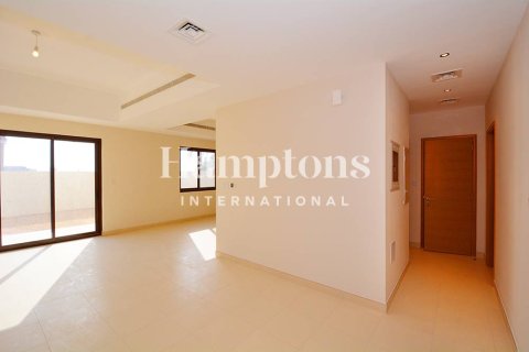 فيلا في Al Reem, المرابع العربية, دبي 3 غرف نوم, 289.50990278 م² رقم 63443 - صورة 14