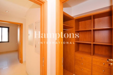 فيلا في Al Reem, المرابع العربية, دبي 3 غرف نوم, 289.50990278 م² رقم 63443 - صورة 10