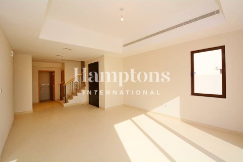 فيلا في Al Reem, المرابع العربية, دبي 3 غرف نوم, 289.50990278 م² رقم 63443 - صورة 11