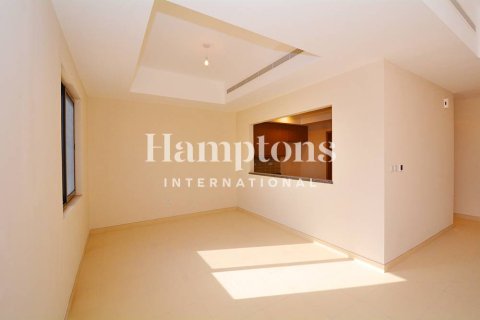 فيلا في Al Reem, المرابع العربية, دبي 3 غرف نوم, 289.50990278 م² رقم 63443 - صورة 21