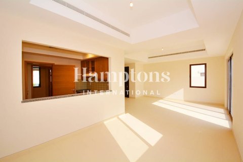 فيلا في Al Reem, المرابع العربية, دبي 3 غرف نوم, 289.50990278 م² رقم 63443 - صورة 22