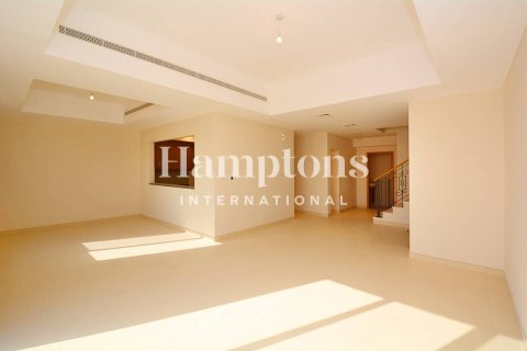 فيلا في Al Reem, المرابع العربية, دبي 3 غرف نوم, 289.50990278 م² رقم 63443 - صورة 6