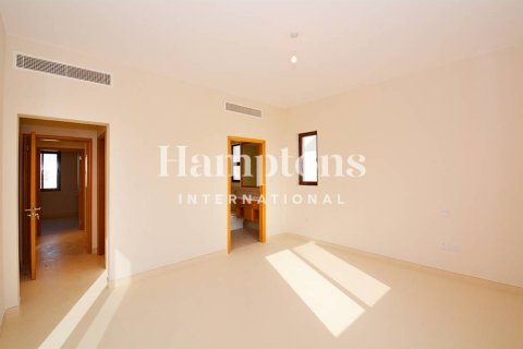 فيلا في Al Reem, المرابع العربية, دبي 3 غرف نوم, 289.50990278 م² رقم 63443 - صورة 15