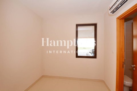 فيلا في Al Reem, المرابع العربية, دبي 3 غرف نوم, 289.50990278 م² رقم 63443 - صورة 13