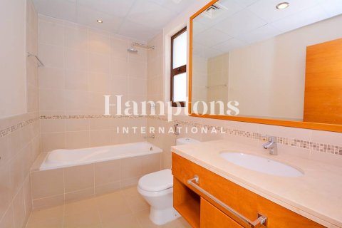 فيلا في Al Reem, المرابع العربية, دبي 3 غرف نوم, 289.50990278 م² رقم 63443 - صورة 18