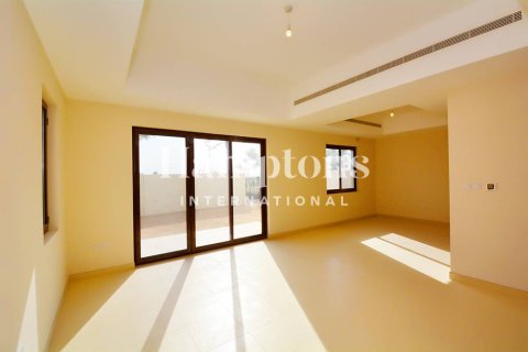 فيلا في Al Reem, المرابع العربية, دبي 3 غرف نوم, 289.50990278 م² رقم 63443 - صورة 5