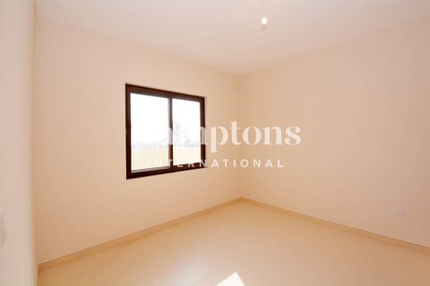 فيلا في Al Reem, المرابع العربية, دبي 3 غرف نوم, 289.50990278 م² رقم 63443 - صورة 16