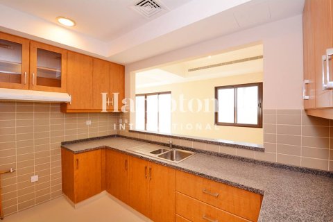 فيلا في Al Reem, المرابع العربية, دبي 3 غرف نوم, 289.50990278 م² رقم 63443 - صورة 4