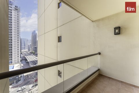 Apartamento en Dubai, 1 dormitorio, 108.7 m², № 93637 - foto 21