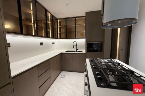 Villa in Dubai 4 bedrooms, 160 sq.m. № 93638 - photo 20