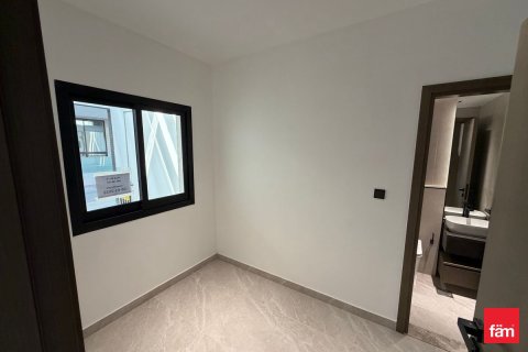 Villa in Dubai 4 bedrooms, 160 sq.m. № 93638 - photo 6