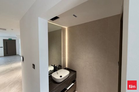 Villa in Dubai 4 bedrooms, 160 sq.m. № 93638 - photo 23