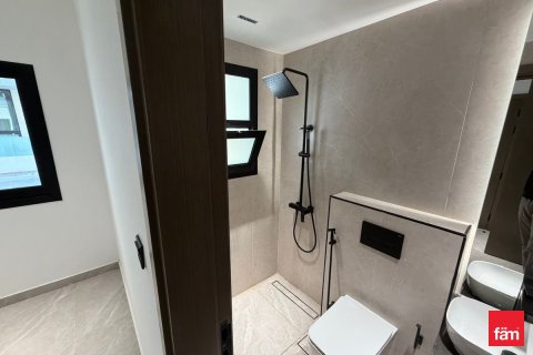 Villa in Dubai 4 bedrooms, 160 sq.m. № 93638 - photo 25