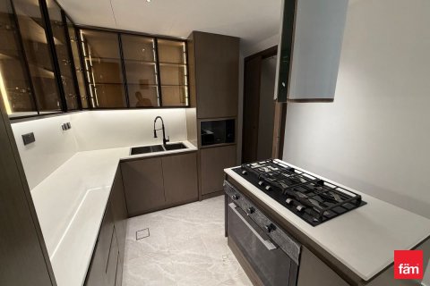 Villa in Dubai 4 bedrooms, 160 sq.m. № 93638 - photo 21